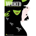 Wicked (Easy Guitar)