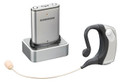 AirLine Micro Earset – Channel K2 Wireless System (AH2-SE10/AR2)