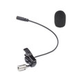 LM7x Unidirectional Lavalier Microphone