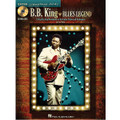 B.B. King - Blues Legend