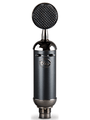Blackout Spark SL XLR Condenser Mic for Pro Recording and Streaming