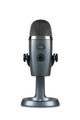 Yeti Nano Premium USB Microphone for Recording & Streaming
