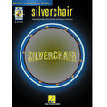 Best of Silverchair