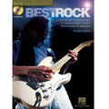 Best of Rock - Signature Licks