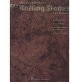 Best of The Rolling Stones - Easy Guitar