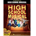 High School Musical For Easy Guitar