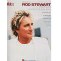 Best Of Rod Stewart For Easy Guitar