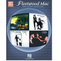 Fleetwood Mac - Easy Guitar Collection