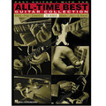 All-Time Best Guitar Collection (Songbook)