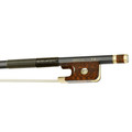 Arcus Cello Bow, T8, Gold, Round