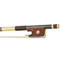 Arcus Cello Bow, T9, Gold, Round