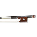 Arcus Violin Bow, T5, Stainless Steel, Round