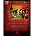 David Crowder*Band Collection