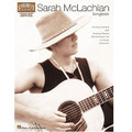 Sarah McLachlan