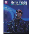 Guitar Collection - Easy Guitar by Stevie Wonder