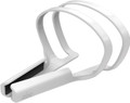 ABC Arm Bow Corrector, Violin 4/4-1/2, White