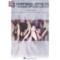 Worship Favorites