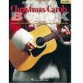 The Christmas Carols Book