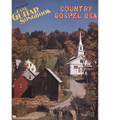 Country Gospel U.S.A.