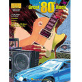Great '80s Rock