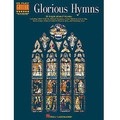 Glorious Hymns (E-Z Play Guitar)