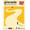 Grenade by Bruno Mars. For Piano/Vocal/Guitar. Piano Vocal. 12 pages. Published by Hal Leonard.
Product,7697,Live 2003: Piano/Vocal/Guitar By Coldplay"