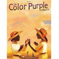 The Color Purple