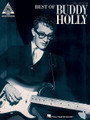 Buddy Holly