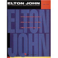 The Fingerstyle Collection: By Elton John