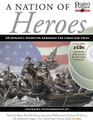 A Nation Of Heroes