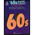 '60s Guitar Classics