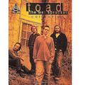 Collection by Toad The Wet Sprocket