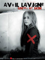 Under My Skin by Avril Lavigne