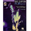 Selections From Blues: By Eric Clapton
