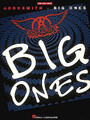 Big Ones by Aerosmith