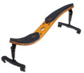 Pirastro KorfkerRest Violin Shoulder Rest, 4/4