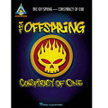 Conspiracy Of One: By The Offspring
