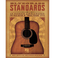 Bluegrass Standards