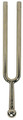Wittner Tuning Fork, A 441 hz, Medium Rectangle(4mmx8mm, 123mm)