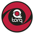 Torq Slipmat