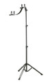 K&M 14761 GUITAR PERFORMER STAND