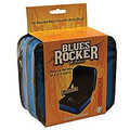 Hohner Blues Rocker 4-Pack Harmonicas