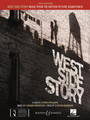 West Side Story - Vocal Selections Vocal Line with Piano Accompaniment
