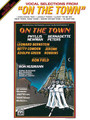 On the Town Vocal Selections