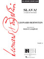 Slava! Grade 4 Edition