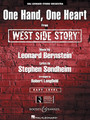 One Hand, One Heart (from West Side Story)