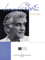 Bernstein for Trumpet Trumpet and Piano
