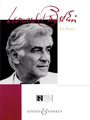 Bernstein for Horn Horn and Piano