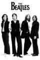 The Beatles – White Album Group Shot – Wall Poster 24 inches x 36 inches
