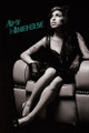 Amy Winehouse: Chair – Wall Poster 24 inches x 36 inches